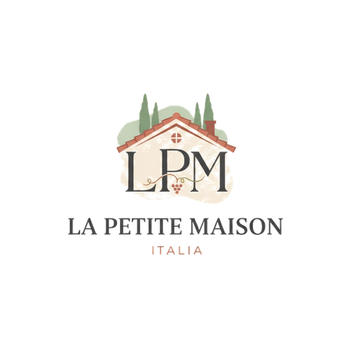 La Petite Maison