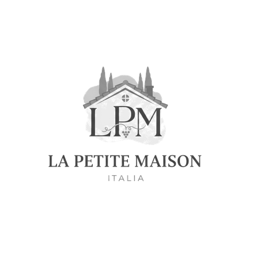 La Petite Maison